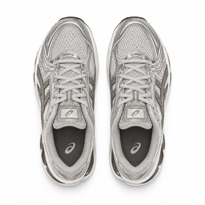 ASICS Gel-Kayano 14 'Cloud Grey'