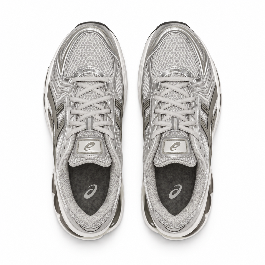 ASICS Gel-Kayano 14 'Cloud Grey'
