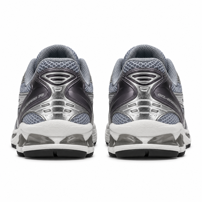 ASICS Gel-Kayano 14 'Dolphin Grey Pure Silver'