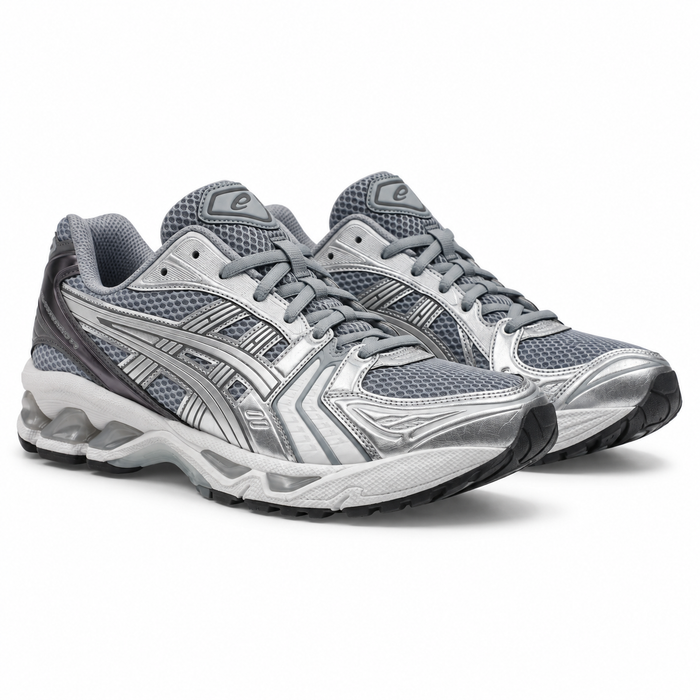 ASICS Gel-Kayano 14 'Dolphin Grey Pure Silver'
