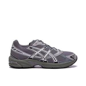 ASICS Gel-1130 'Wild Dove'