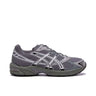 ASICS Gel-1130 'Wild Dove'