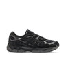 ASICS Gel-NYC 'Graphite Grey Black'