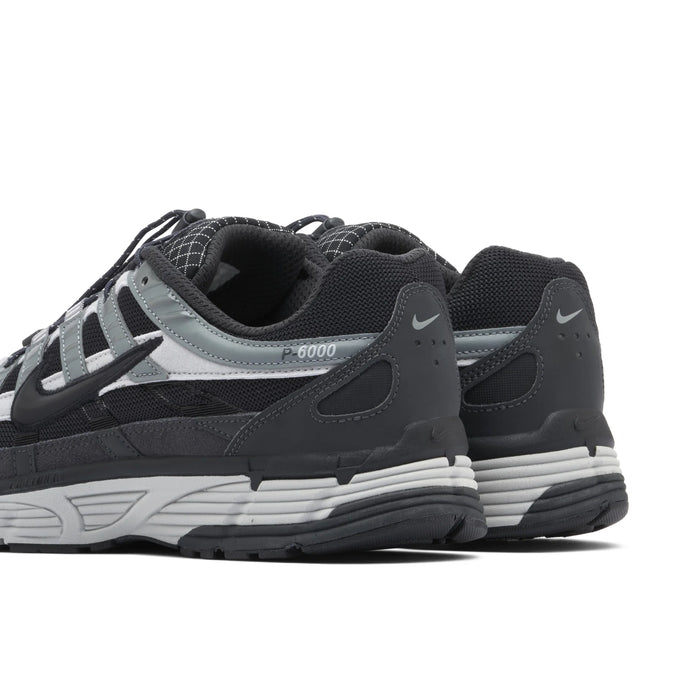 Nike P-6000 'Anthracite Smoke Grey'