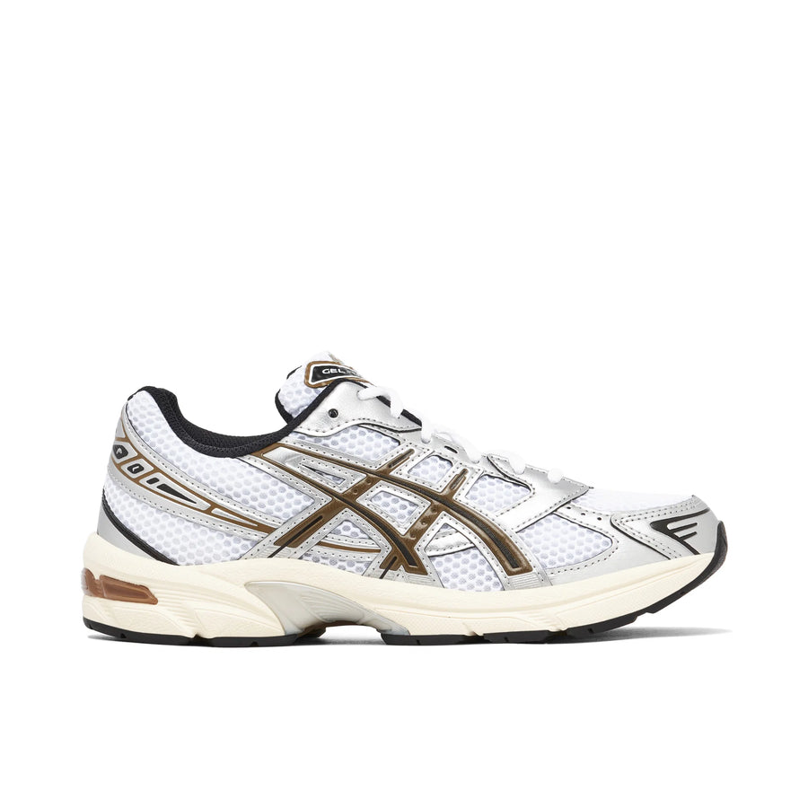 ASICS Gel-1130 'White Clay Canyon'