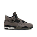 Jordan 4 Retro Cave Stone