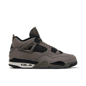 Jordan 4 Retro 'Cave Stone'