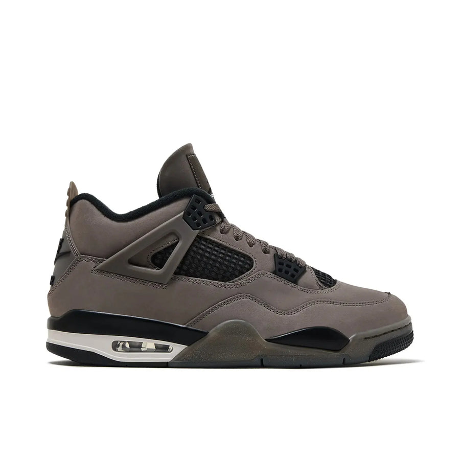 Jordan 4 Retro 'Cave Stone'