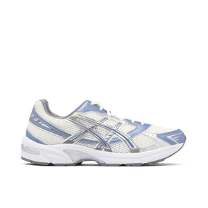 ASICS Gel-1130 'Cream Blueberry'