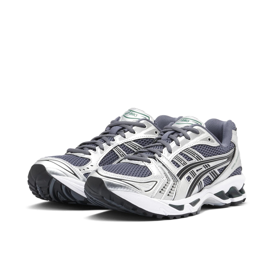 ASICS Gel-Kayano 14 Metropolis 'Jasper Green'
