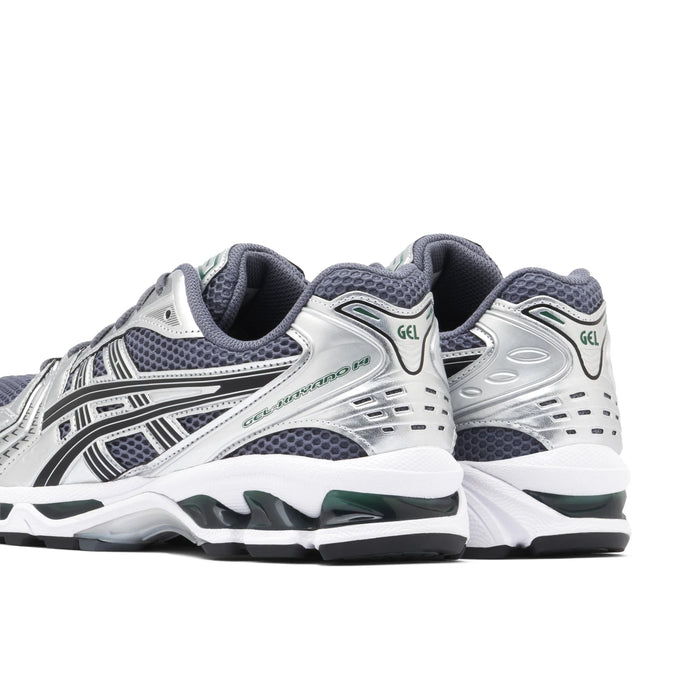 ASICS Gel-Kayano 14 Metropolis 'Jasper Green'