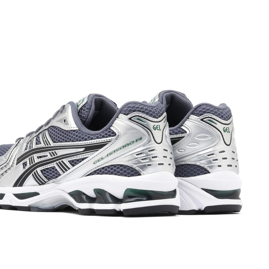 ASICS Gel-Kayano 14 Metropolis 'Jasper Green'