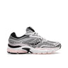 Saucony ProGrid Omni 9 Silver Pink