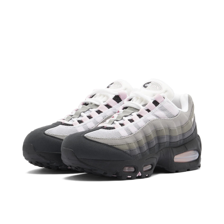 Nike Air Max 95 OG Big Bubble Pink Foam