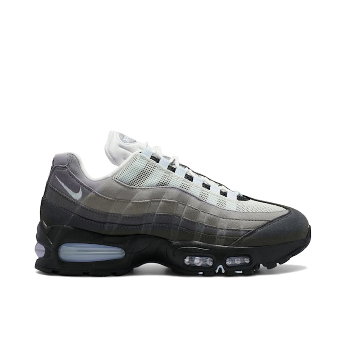 Nike Air Max 95 OG Big Bubble 'Blue Tint'
