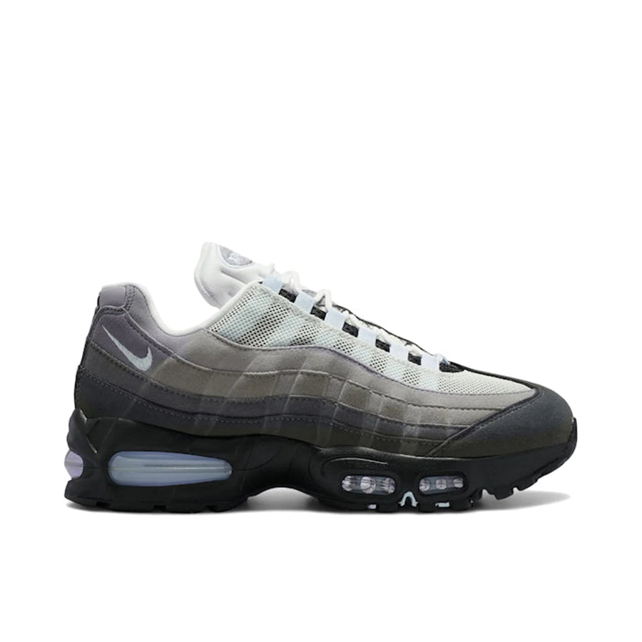 Nike Air Max 95 OG Big Bubble 'Blue Tint'