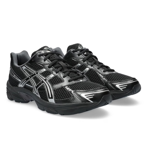 ASICS Gel-1130 Exclusive 'Black White'