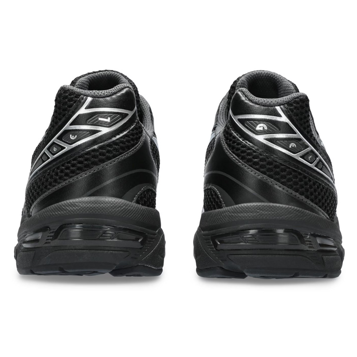 ASICS Gel-1130 Exclusive 'Black White'