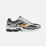 Saucony ProGrid Omni 9 'Black/White/Orange