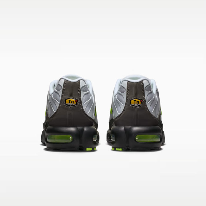 Nike Air Max TN Plus 'Neon'