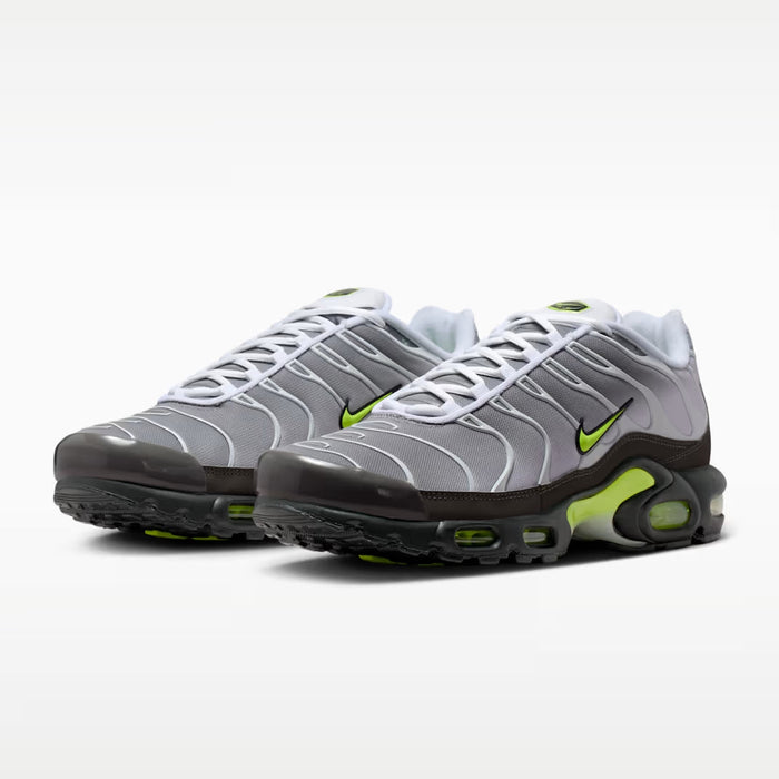 Nike Air Max TN Plus 'Neon'