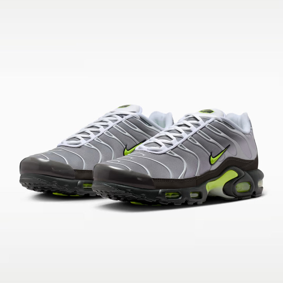 Nike Air Max TN Plus 'Neon'