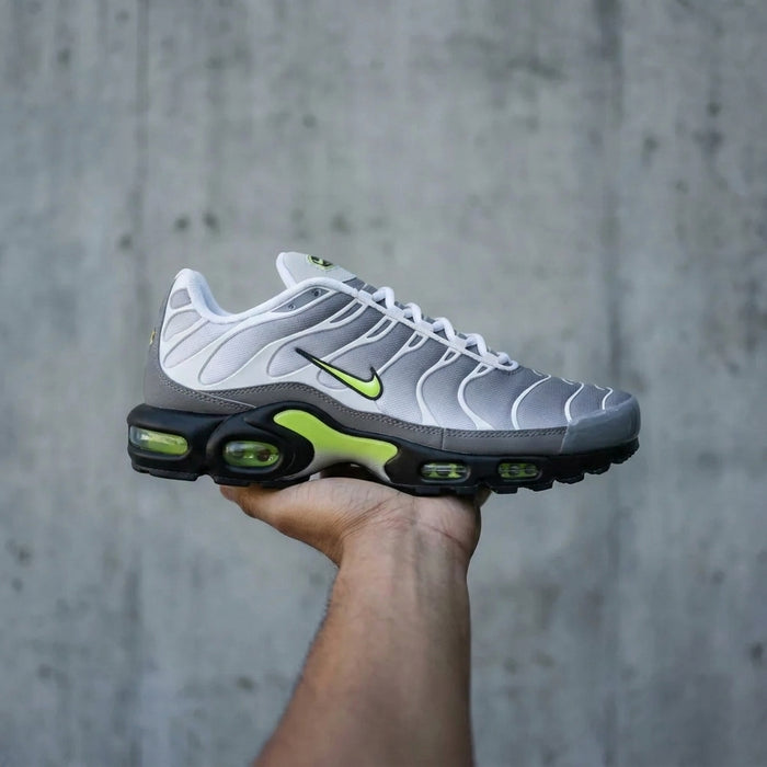 Nike Air Max TN Plus 'Neon'