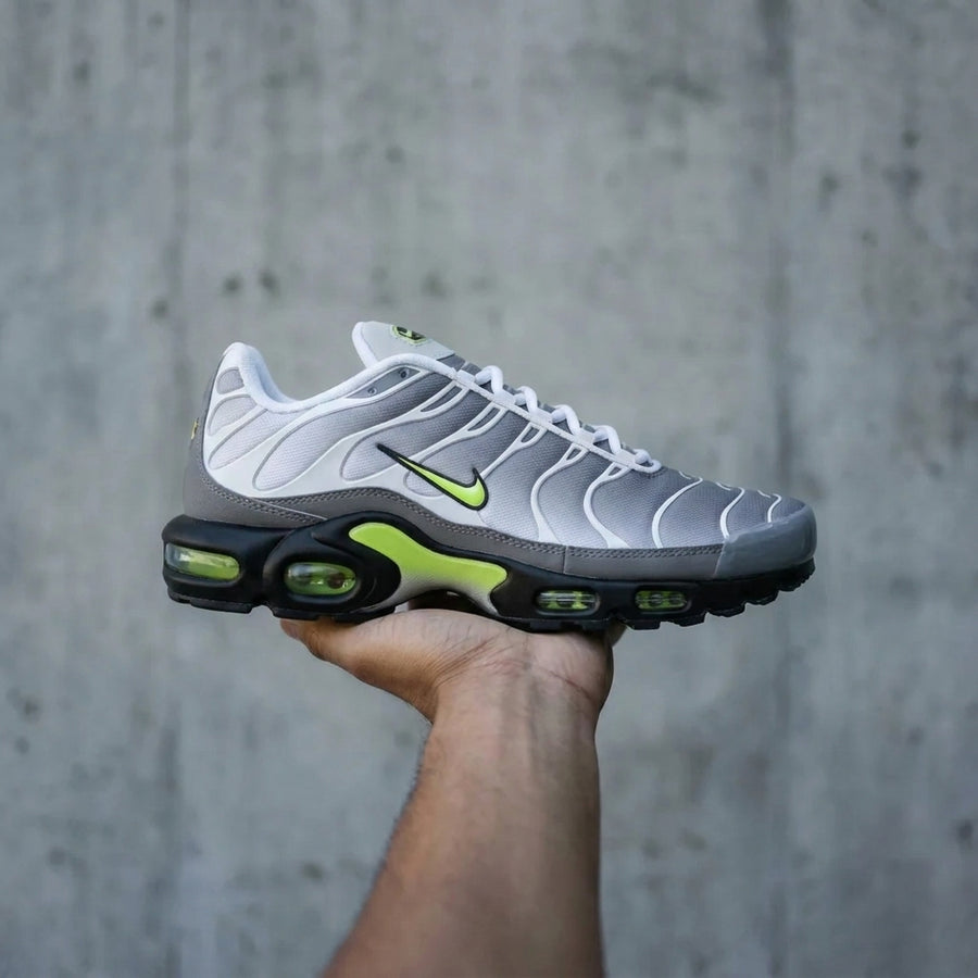 Nike Air Max TN Plus 'Neon'