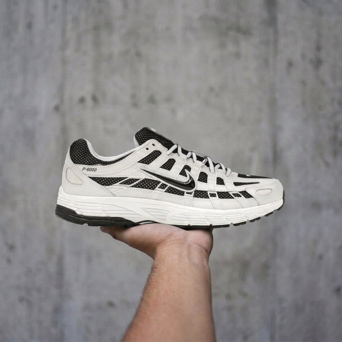 Nike P-6000 'Sail Phantom Off-Noir'