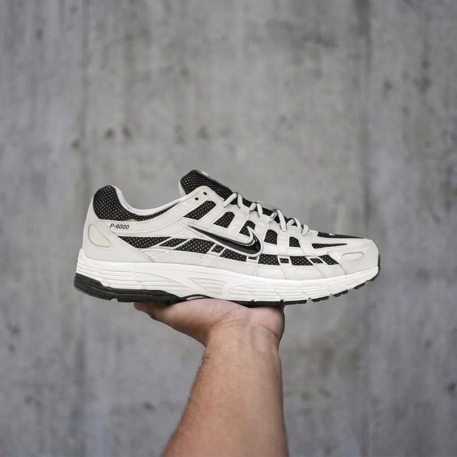 Nike P-6000 'Sail Phantom Off-Noir'