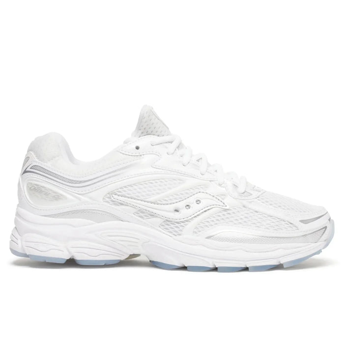 Saucony ProGrid Omni 9 'White'