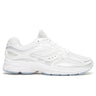 Saucony ProGrid Omni 9 'White'