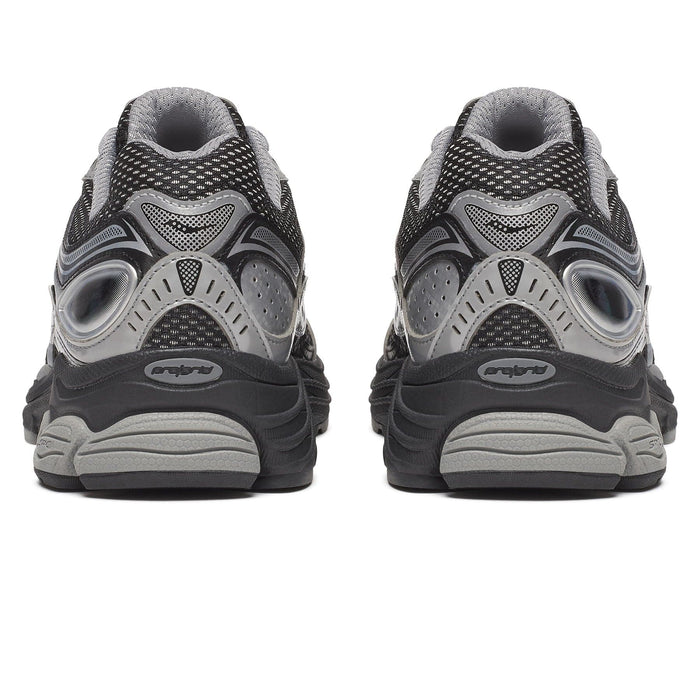 Saucony ProGrid Omni 9 OG 'Black Silver'