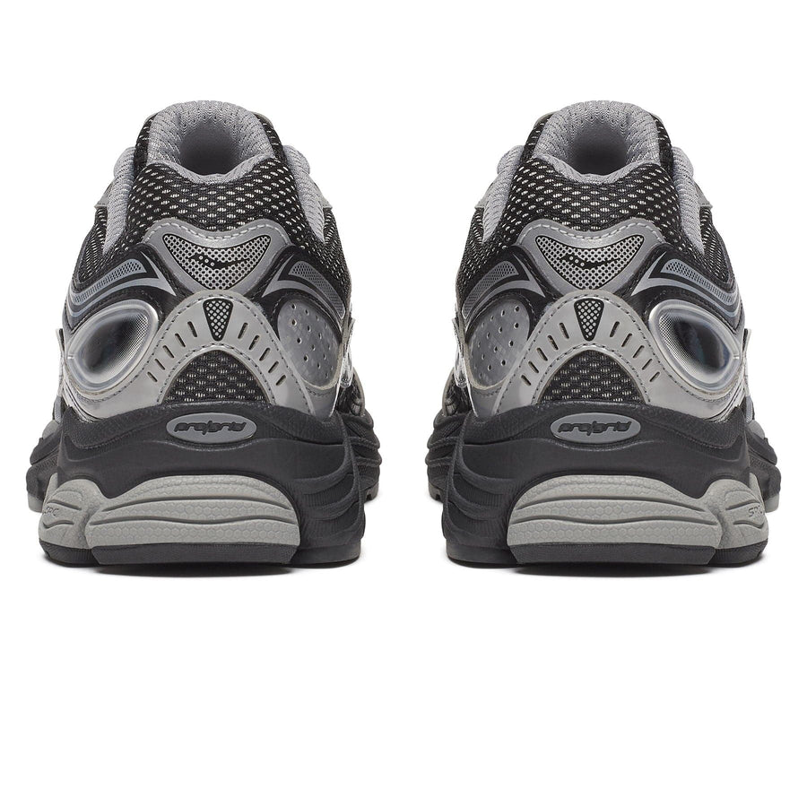 Saucony ProGrid Omni 9 OG 'Black Silver'