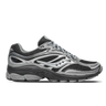Saucony ProGrid Omni 9 OG 'Black Silver'