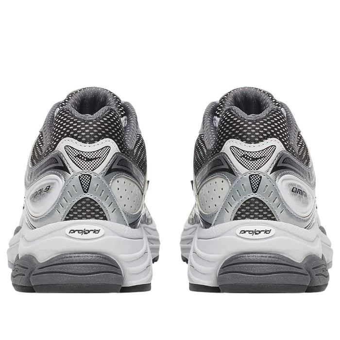 Saucony ProGrid Omni 9 'Microchip'