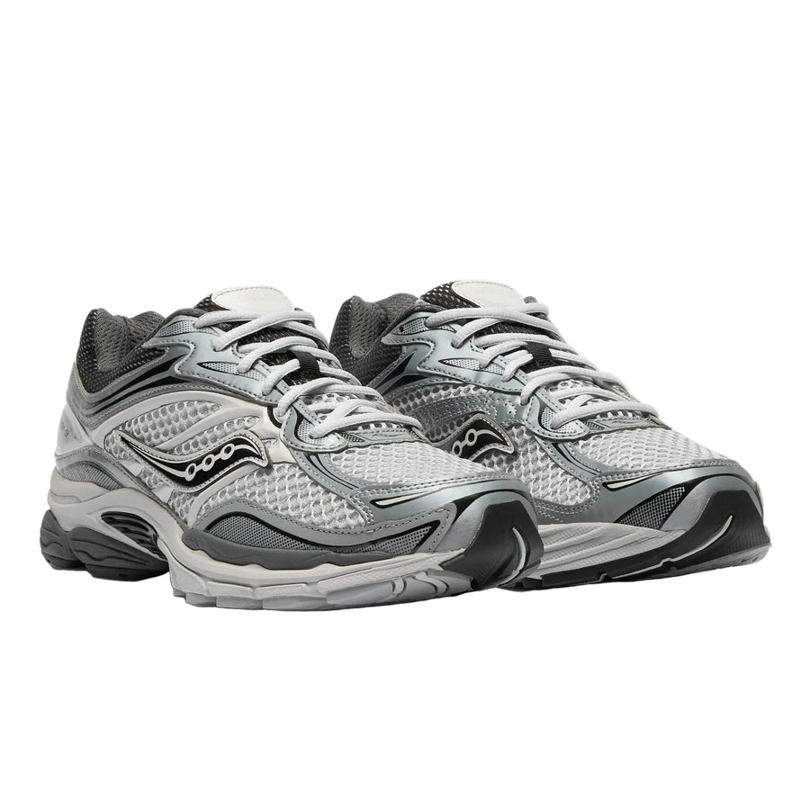 Saucony ProGrid Omni 9 'Microchip'