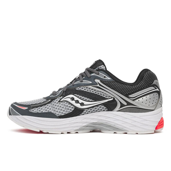 Saucony ProGrid Omni 9 OG 'ViZiRed'