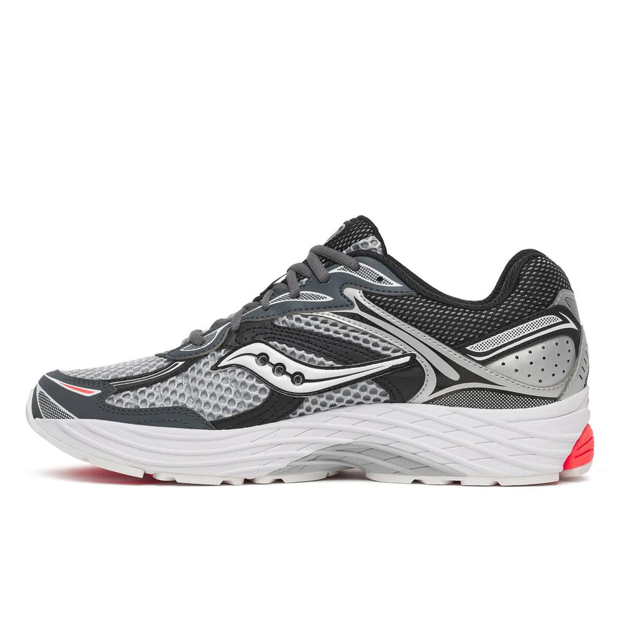 Saucony ProGrid Omni 9 OG 'ViZiRed'