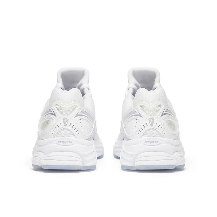 Saucony ProGrid Omni 9 'White'