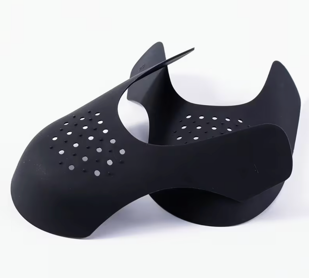 Shoe Crease Protectors