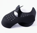 Shoe Crease Protectors