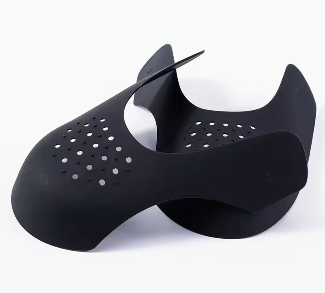 Shoe Crease Protectors