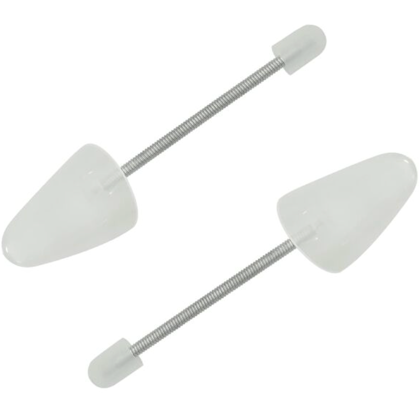 Shoe Trees
