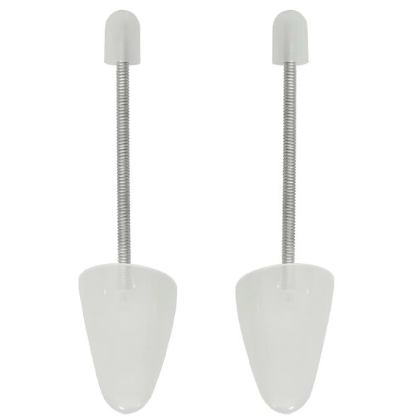 Shoe Trees