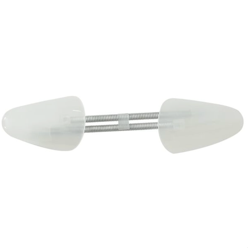 Shoe Trees