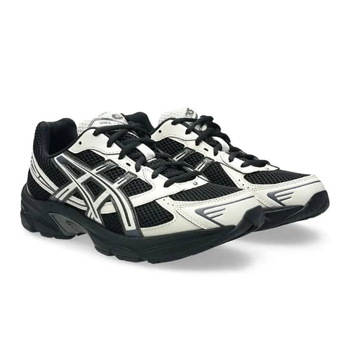 ASICS GEL-1130 'Black Cream'
