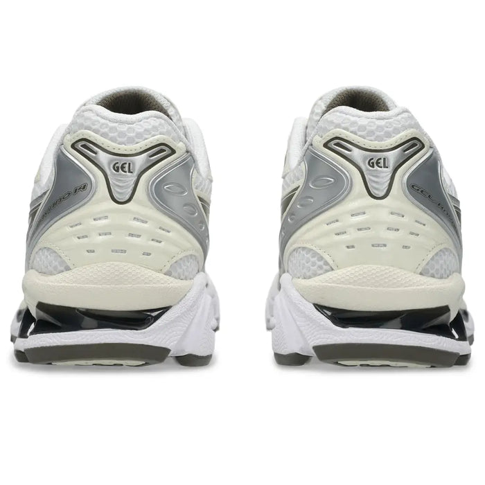 ASICS Gel Kayano 14 'White Ivory'