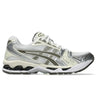 ASICS Gel Kayano 14 'White Ivory'