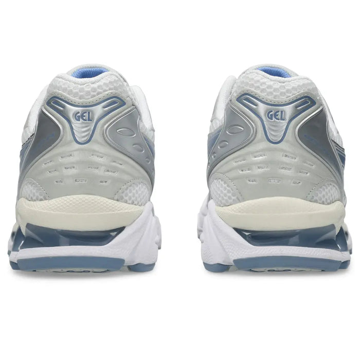 ASICS Gel-Kayano 14 'White Light Navy'
